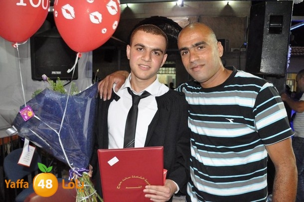 takhrej lud oi (96).JPG